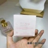 Valentino Donna Women's Fragrance 100ml