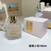 Valentino Donna Women's Fragrance 100ml
