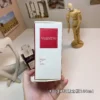 Valentino Sogno In Rosso Unisex Fragrance 100ml