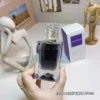 Valentino Punk Romantic Unisex Fragrance 100ml