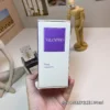 Valentino Punk Romantic Unisex Fragrance 100ml