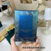 Versace Eros Eau de Parfum Men's 100ml