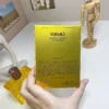 Versace Eros Energy Men's Fragrance 100ml