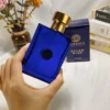 Versace Dylan Blue Pour Homme Men's Fragrance 100ml