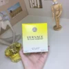 Versace Yellow Diamond Women's Fragrance 90ml