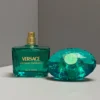 Versace Crystal Emerald Women's Fragrance 90ml