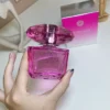 Versace Bright Crystal Absolu Women's Fragrance 90ml