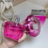 Versace Bright Crystal Absolu Women's Fragrance 90ml