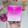 Versace Bright Crystal Absolu Women's Fragrance 90ml