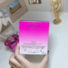 Versace Bright Crystal Absolu Women's Fragrance 90ml