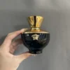 Versace Dylan Blue Pour Femme Women's Fragrance 100ml