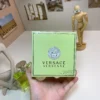 Versace Versense Women's Fragrance 100ml
