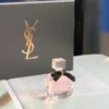 YSL ml Fragrance 7.5ml