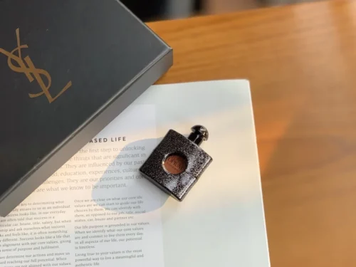 YSL ml Fragrance 7.5ml