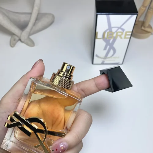 YSL Yves Saint Laurent Libre Women's Fragrance 50ml