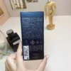 YSL Yves Saint Laurent Y Eau de Parfum Intense Men's 100ml