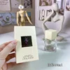 YSL Yves Saint Laurent Elle Women's Eau de Parfum 80ml