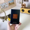 YSL Yves Saint Laurent M7 Fragrance 80ml