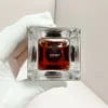 YSL Yves Saint Laurent Rouge Velours Unisex Fragrance 125ml