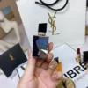 YSL Bag
