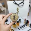 YSL Bag