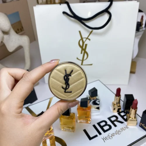 YSL Bag